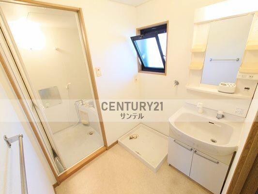 物件内観写真19　