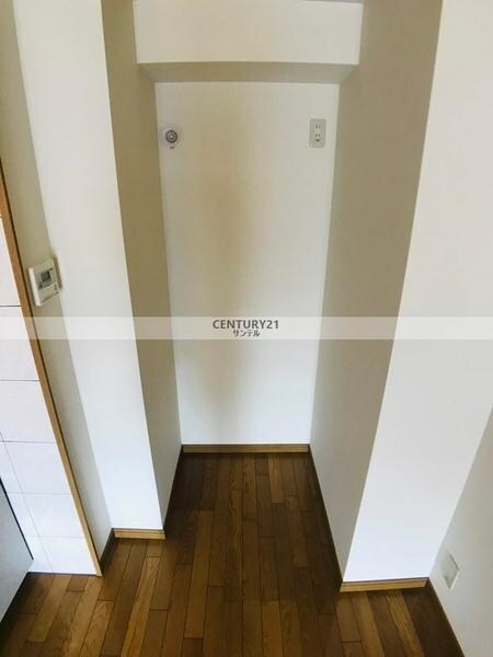 物件内観写真20　(（反転タイプ）)