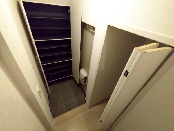 物件内観写真19　