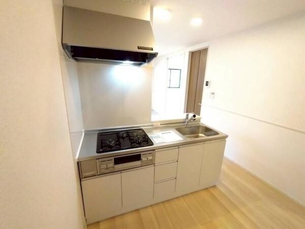 物件内観写真19　