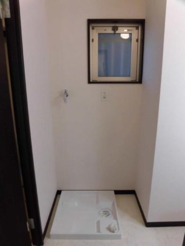 洗面台・洗面所