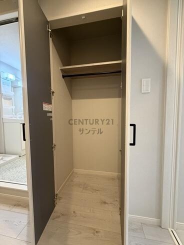 物件内観写真17　