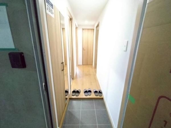 物件内観写真21　