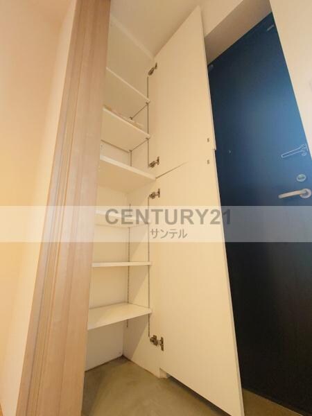 物件内観写真15　