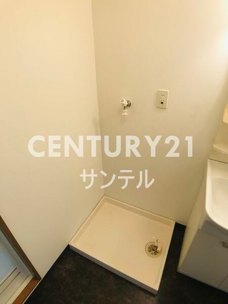 物件内観写真19　