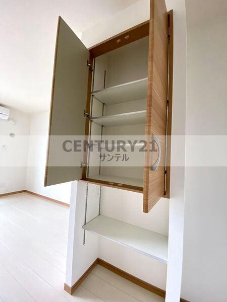 物件内観写真19　