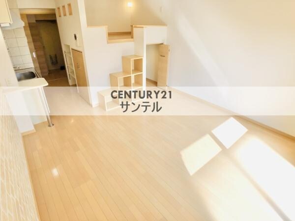 物件内観写真23　(（反転タイプ）)