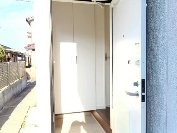 物件内観写真22　