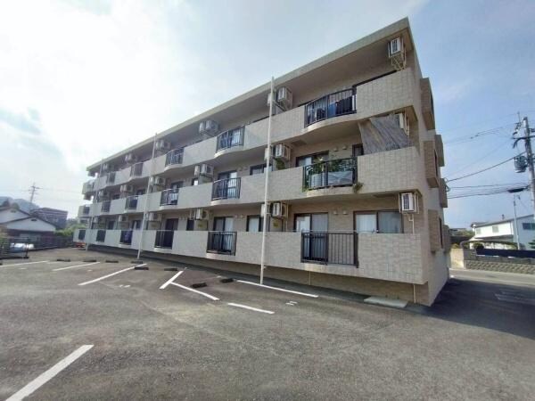 その他共用部分