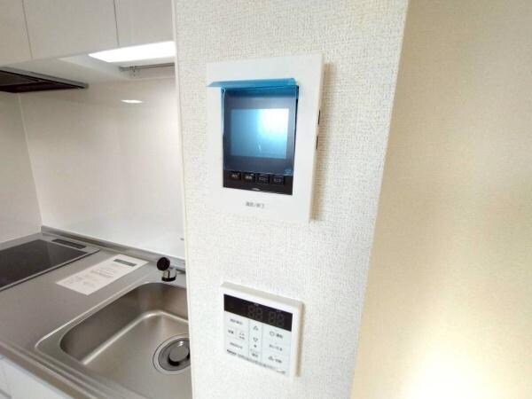 物件内観写真23　