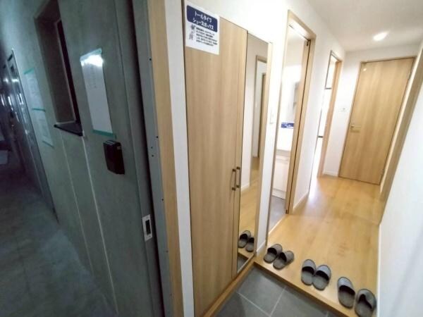 物件内観写真22　