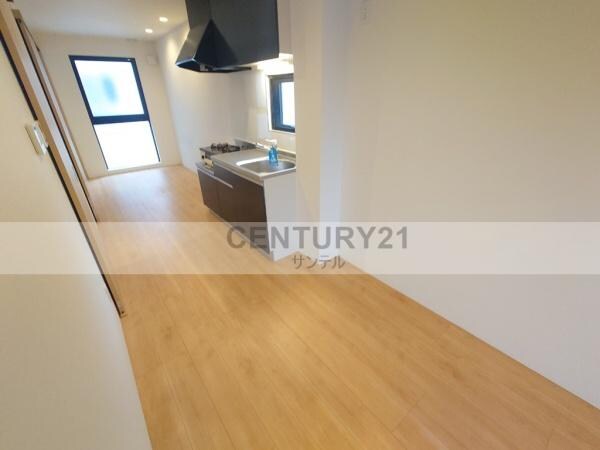 物件内観写真16　