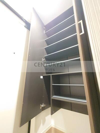 物件内観写真20　