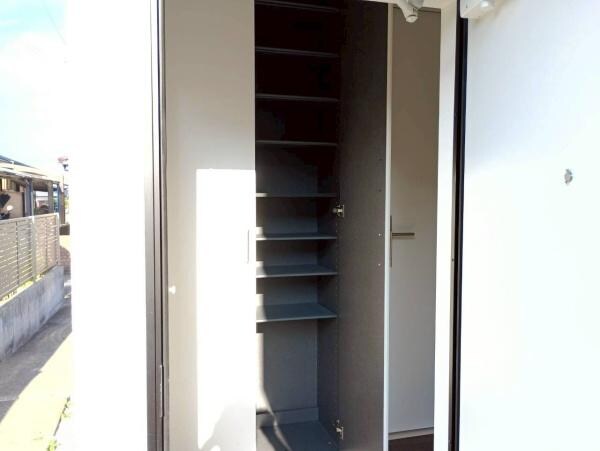 物件内観写真23　