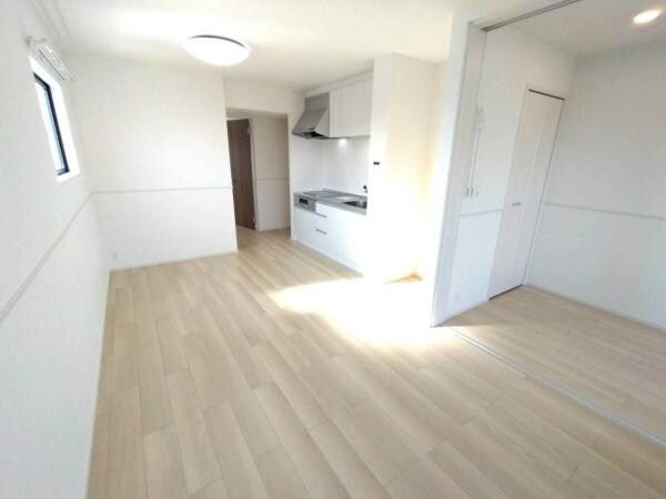 物件内観写真23　