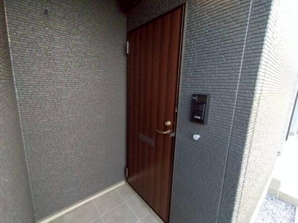 物件内観写真22　