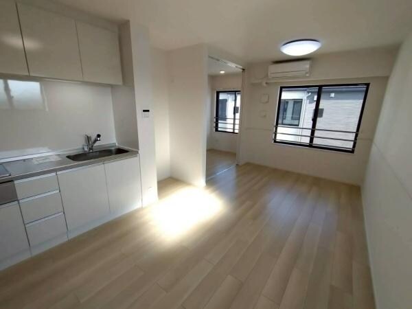 物件内観写真24　