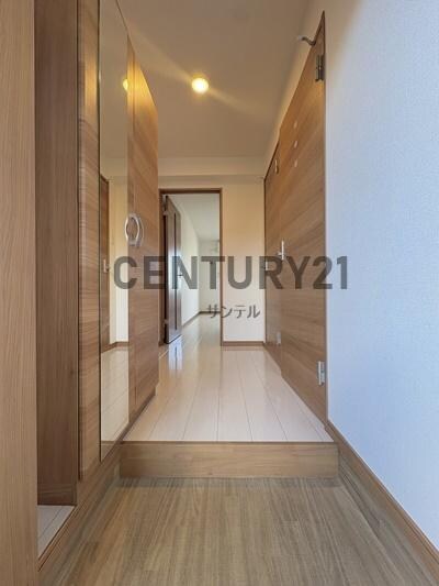 物件内観写真20　