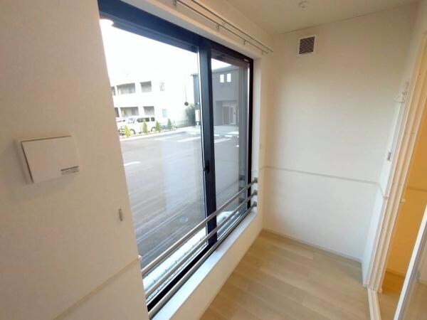 物件内観写真23　