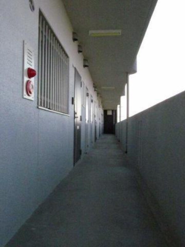 その他共用部分