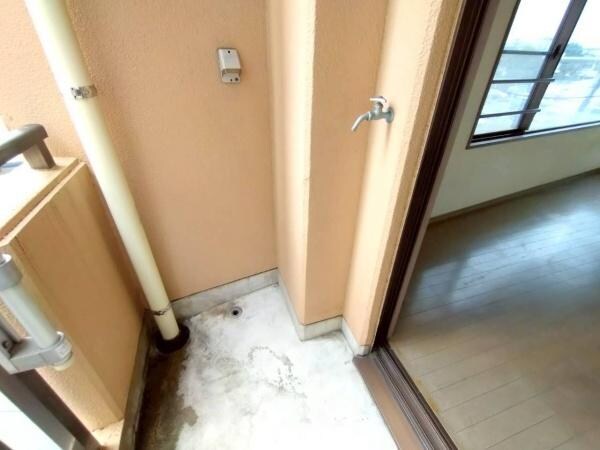 その他共用部分