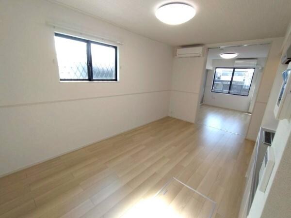 物件内観写真24　