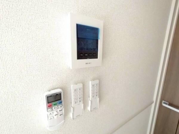 物件内観写真26　