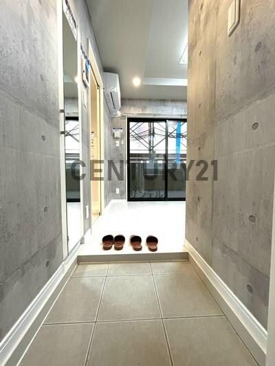 物件内観写真5　(イメージ)