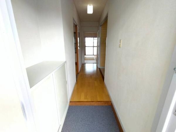 物件内観写真3　