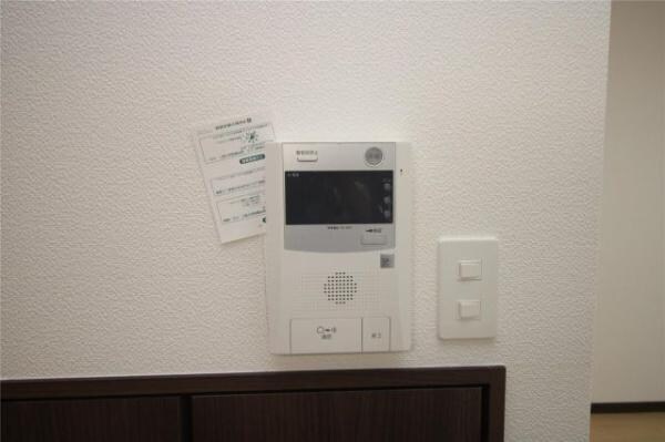 物件内観写真3　(イメージ)