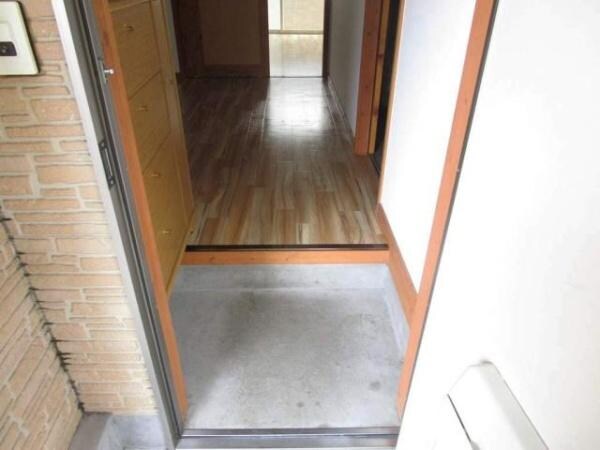 物件内観写真3　