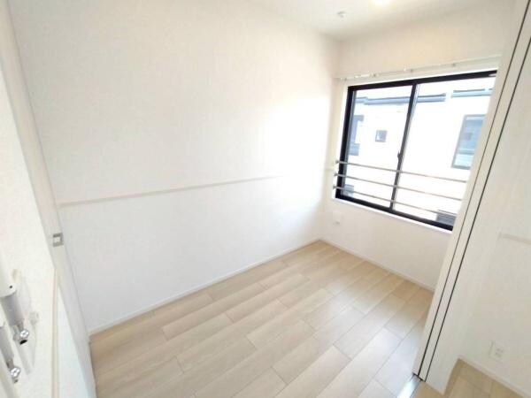 物件内観写真27　