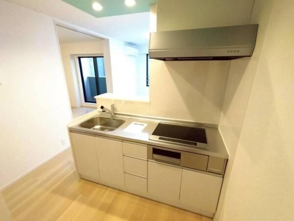 物件内観写真26　