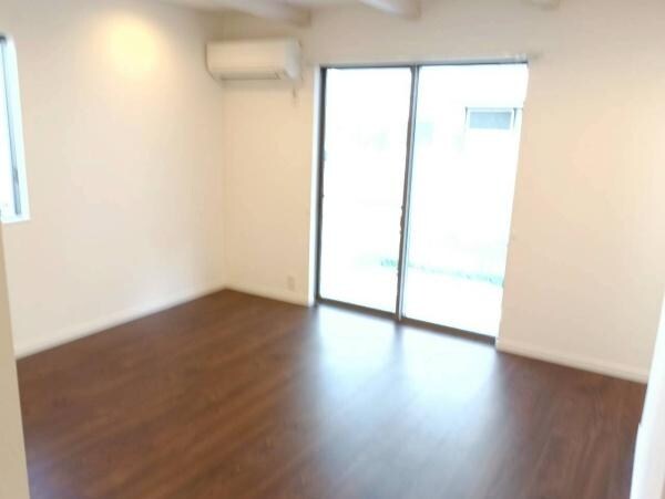 物件内観写真28　