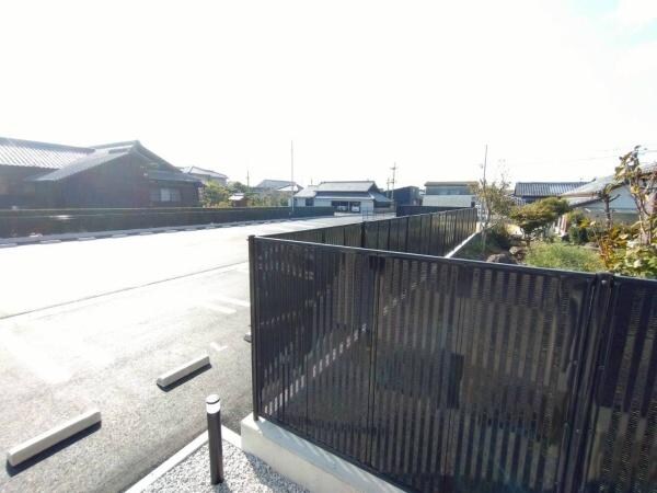 物件内観写真26　