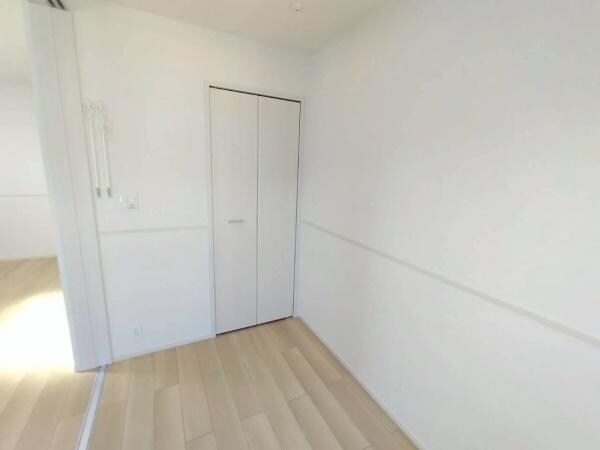 物件内観写真28　