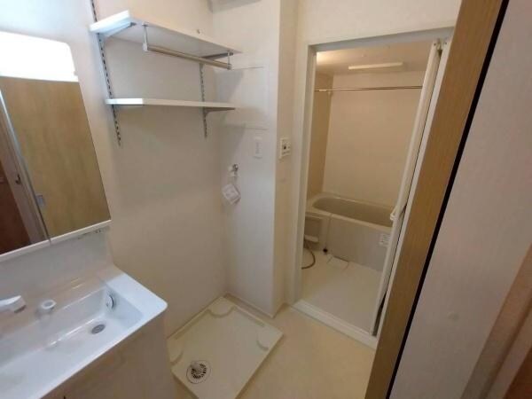 物件内観写真22　