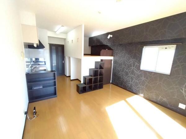 物件内観写真23　