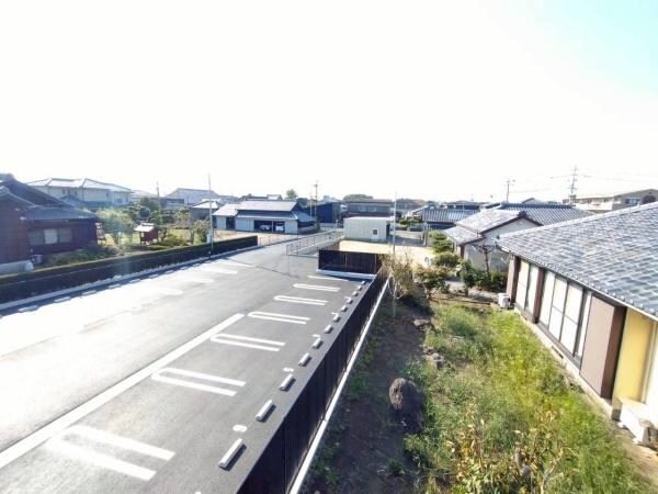 物件内観写真29　