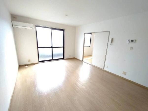 物件内観写真27　