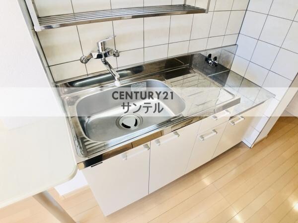 物件内観写真10　(（反転タイプ）)