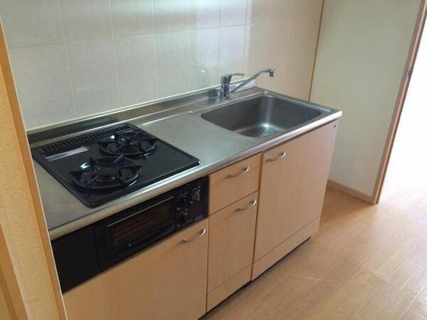 物件内観写真10　