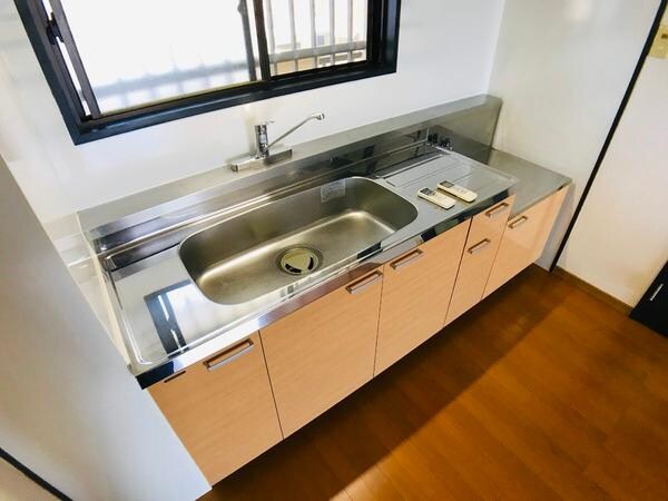 物件内観写真10　