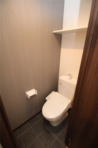 物件内観写真4　(イメージ)