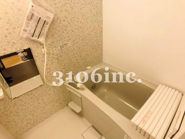 物件内観写真11　(同間取り別室)