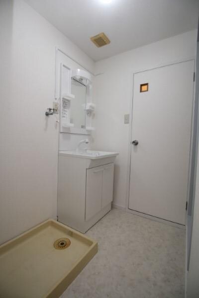 物件内観写真9　(同間取り別階)