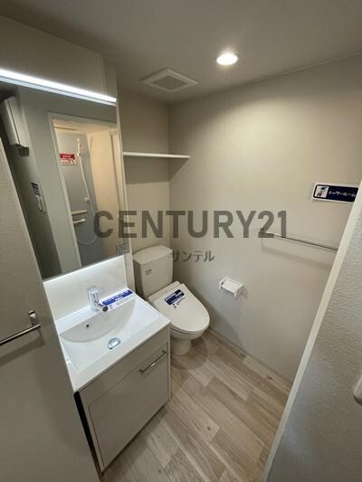 物件内観写真7　(イメージ)