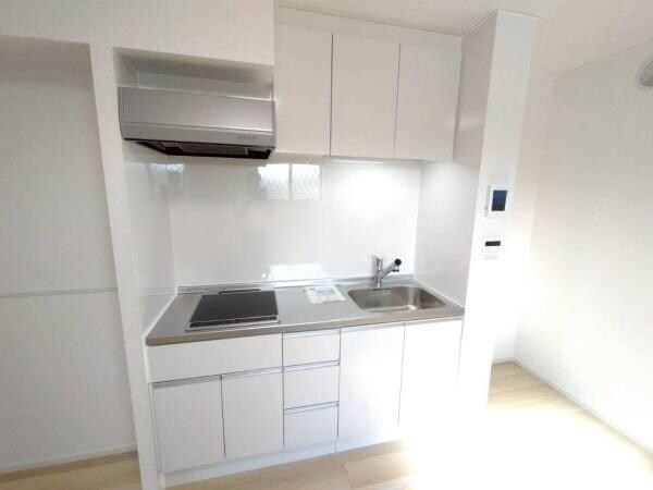 物件内観写真10　