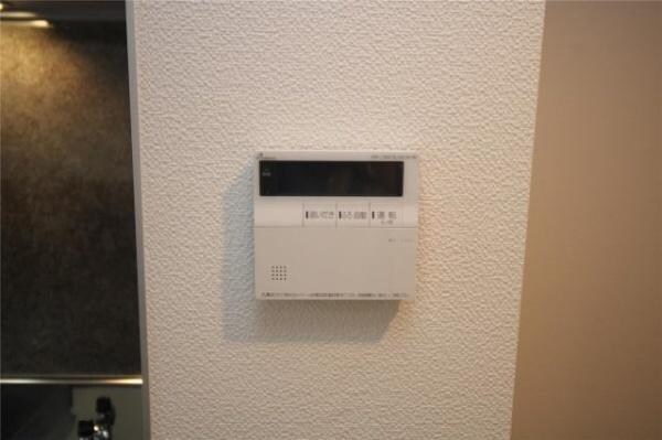 物件内観写真5　(イメージ)