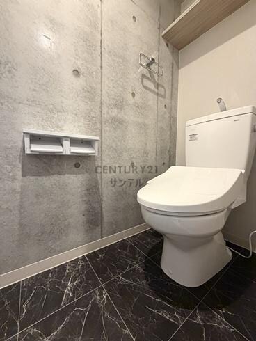 物件内観写真10　